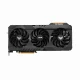ASUS TUF-RX7800XT-O16G-OG-GAMING #2