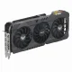 ASUS TUF-RX7800XT-O16G-OG-GAMING #10