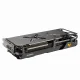 ASUS TUF-RX7800XT-O16G-OG-GAMING #5
