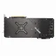 ASUS TUF-RX7800XT-O16G-OG-GAMING #3