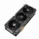 ASUS TUF-RX7800XT-O16G-OG-GAMING #8