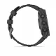 Garmin Fenix E #4