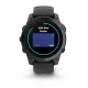 Garmin Fenix E #9