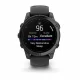 Garmin Fenix E #8