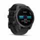 Garmin Fenix E #2
