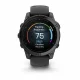 Garmin Fenix E #7