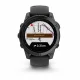 Garmin Fenix E #10