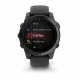Garmin Fenix E #5