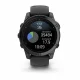 Garmin Fenix E #6