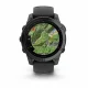 Garmin Fenix E #3