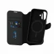 PanzerGlass CARE by PanzerGlass Tango 2-in-1 Wallet Case w. MagSafe iPhone 16