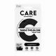 PanzerGlass CARE by PanzerGlass Tango 2-in-1 Wallet Case w. MagSafe iPhone 16 #3