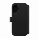 PanzerGlass CARE by PanzerGlass Tango 2-in-1 Wallet Case w. MagSafe iPhone 16 #4