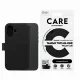 PanzerGlass CARE by PanzerGlass Tango 2-in-1 Wallet Case w. MagSafe iPhone 16 #2