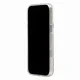 Zagg Crystal Palace Snap w/Kickstand #3
