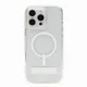 Zagg Crystal Palace Snap w/Kickstand #2