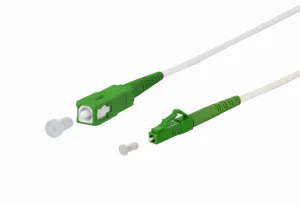 METZ CONNECT 151P7EAJA30E