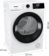 Gorenje DHNE82 #5