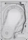 Gorenje DHNE82 #3