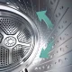 Gorenje DHNE82 #10