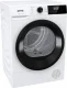 Gorenje DHNE82 #2