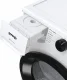 Gorenje DHNE82 #7