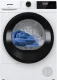 Gorenje DHNE82