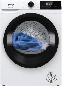 Gorenje DHNE82