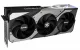 Inno3D iChill GeForce RTX 5090 iCHILL X3