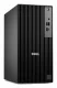 DELL Pro QCT1250 #2