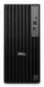 DELL Pro QCT1250