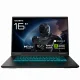 Gigabyte GAMING A16 3VHK3EE893SH