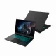 Gigabyte GAMING A16 3VHK3EE893SH #2