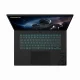 Gigabyte GAMING A16 3VHK3EE893SH #5
