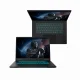 Gigabyte GAMING A16 3VHK3EE893SH #3