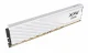 XPG Lancer Blade #2