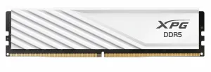 XPG Lancer Blade