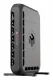Mikrotik hAP be³ Media #3