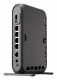 Mikrotik hAP be³ Media #2