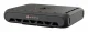 Mikrotik hAP be³ Media