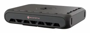 Mikrotik hAP be³ Media