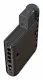 Mikrotik hAP be³ Media #6