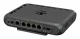Mikrotik hAP be³ Media #7