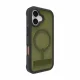 Zagg Rainier Snap Kickstand #6