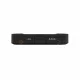 Zagg Rainier Snap Kickstand #7