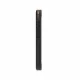 Zagg Rainier Snap Kickstand #8