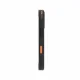 Zagg Rainier Snap Kickstand #9