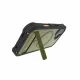 Zagg Rainier Snap Kickstand #11