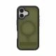 Zagg Rainier Snap Kickstand #4