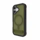 Zagg Rainier Snap Kickstand #5